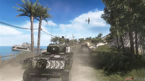 battlefield 1943 torrent|battlefield 1943 campaign.